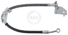 A.B.S. ALL BRAKE SYSTEMS BV. SL 1015
